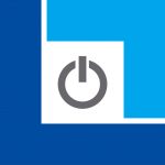 Button_Gebäudetechnik