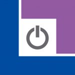 Button_Netzwerktechnik