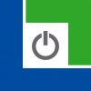 Button_Security