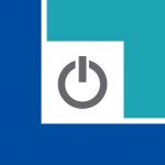 Button_Service-Wartung