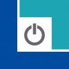 Button_Service-Wartung