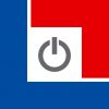 Button_Standard