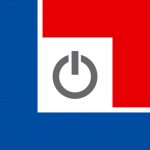 Button_Standard